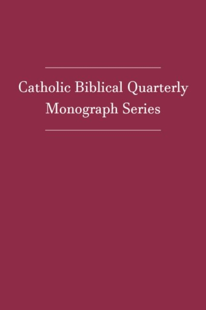 Philo of Biblos : The Phonecian History, Paperback / softback Book