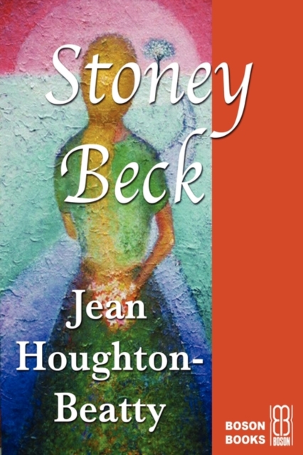 Stoney Beck, Paperback / softback Book