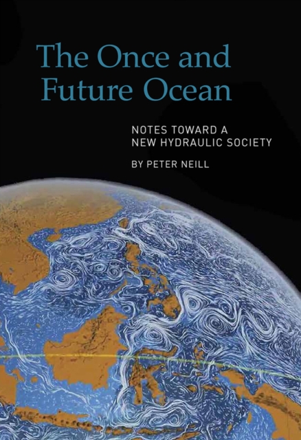 The Once and Future Ocean, EPUB eBook