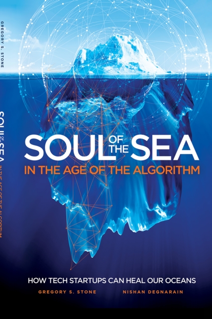 SOUL OF THE SEA, PDF eBook