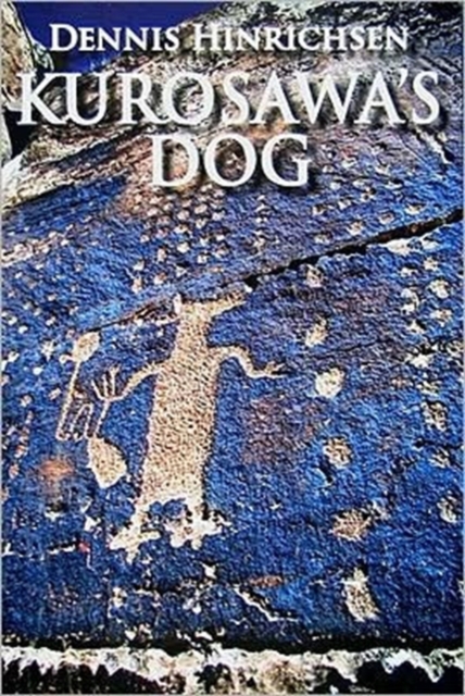 Kurosawa’s Dog, Paperback / softback Book