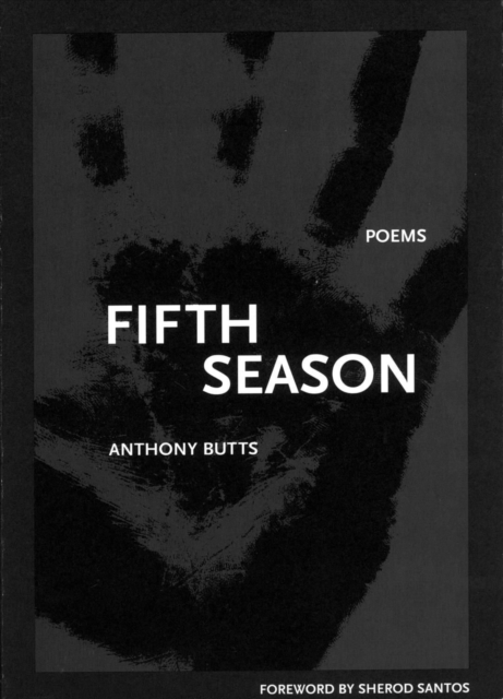 Fifth Season, Paperback / softback Book