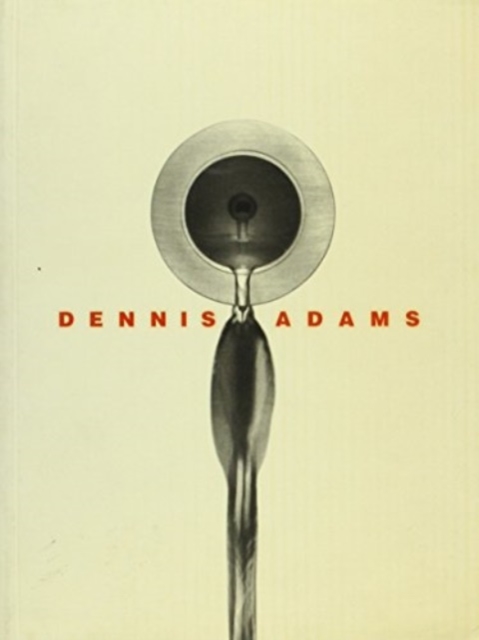 Selling History, Dennis Adams, Paperback / softback Book