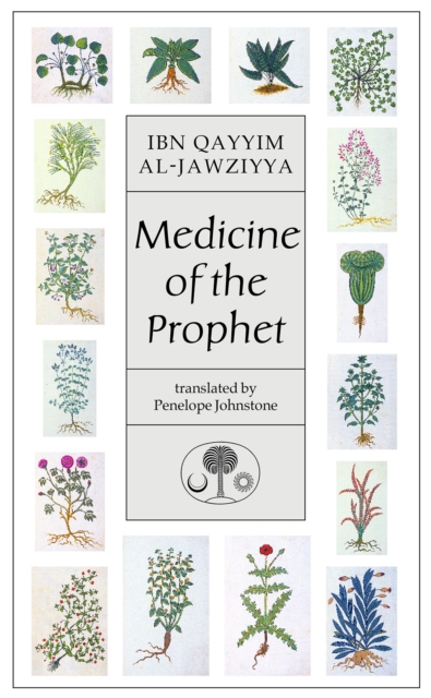 Medicine of the Prophet, Paperback / softback Book