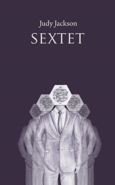 Sextet, Paperback / softback Book