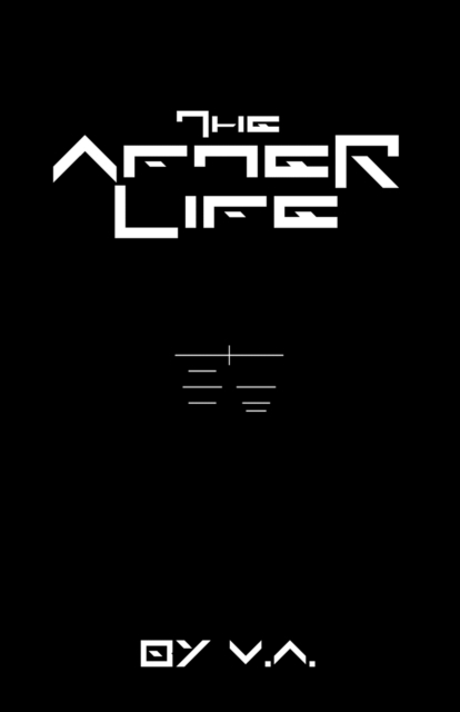 The After Life, Paperback / softback Book