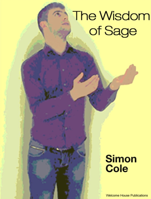 The Wisdom of Sage, EPUB eBook