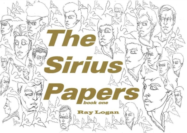 Sirius Papers : Book One, Paperback / softback Book