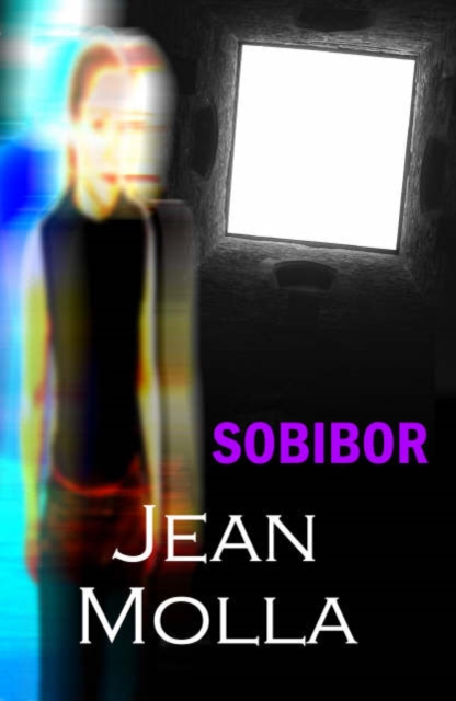Sobibor, Paperback / softback Book