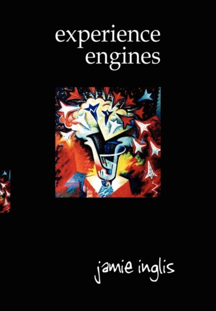 Experience Engines, Hardback Book
