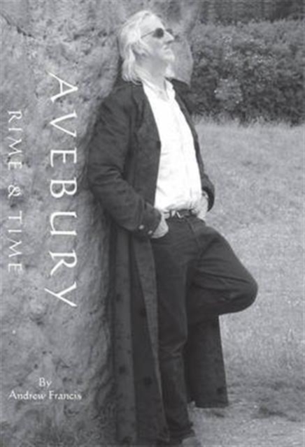 Avebury: Rime & Time, Paperback / softback Book