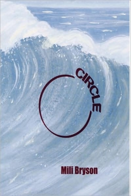 Circle, Paperback / softback Book