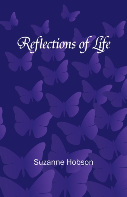 Reflections of Life, Paperback / softback Book