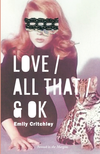 Love / All That / & OK, Paperback / softback Book