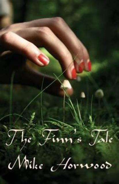 The Finn's Tale, Paperback / softback Book