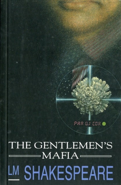The Gentlemen's Mafia, Paperback / softback Book