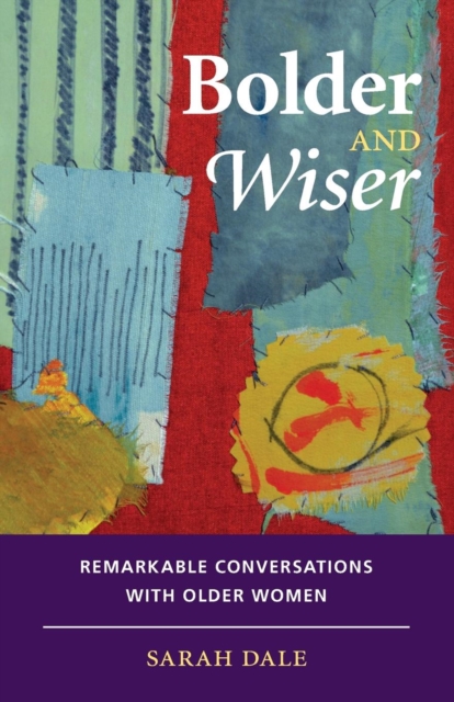Bolder and Wiser, Paperback / softback Book