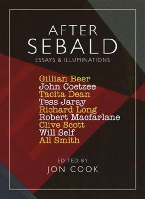 After Sebald : Essays and Illuminations, Paperback / softback Book