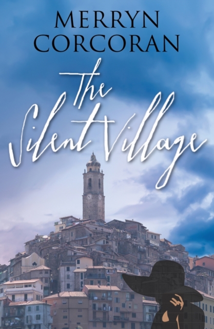 The Silent Village, Paperback / softback Book