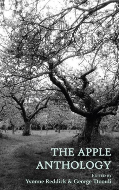 The Apple Anthology, Paperback / softback Book