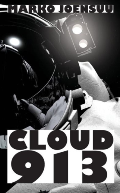 Cloud 913, Paperback / softback Book