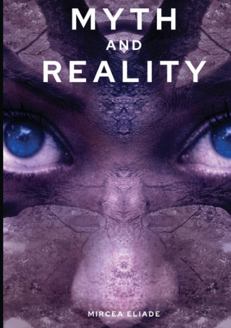 Myth and Reality, Paperback / softback Book