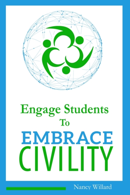 Engage Students to Embrace Civility, Paperback / softback Book