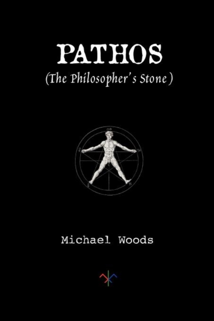 Pathos (The Philosopher's Stone), Paperback / softback Book