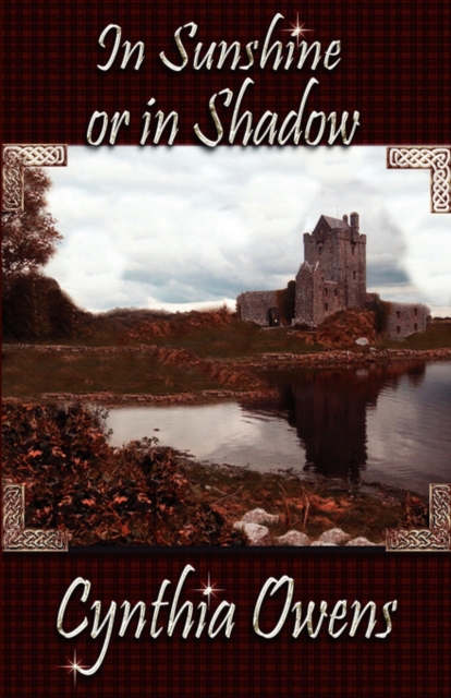 In Sunshine or In Shadow, Paperback / softback Book