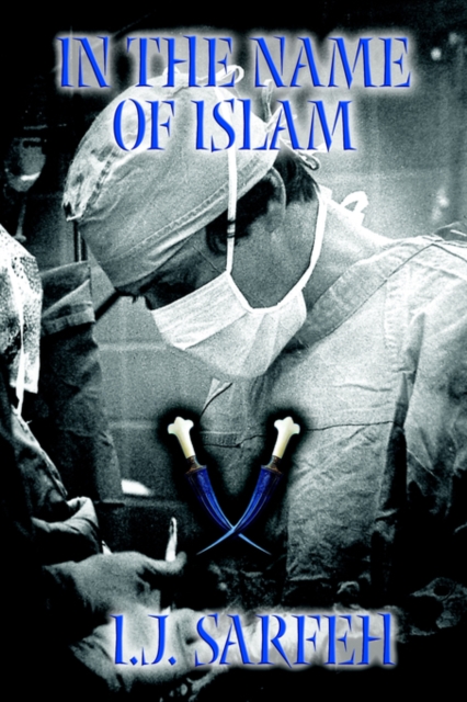 In the Name of Islam, Paperback / softback Book