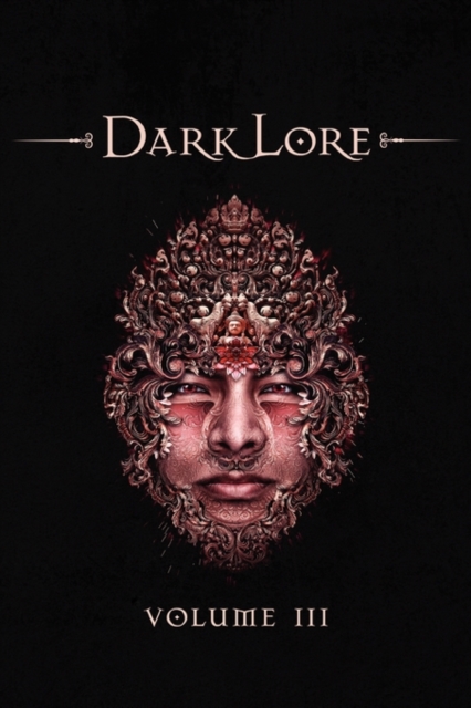 Darklore, Volume 3, Paperback / softback Book