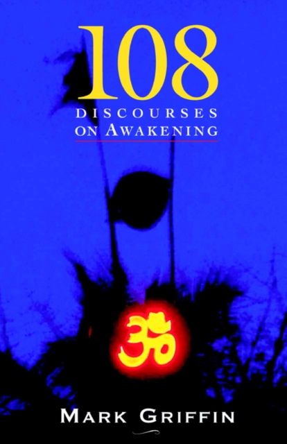 108 Discourses on Awakening, Paperback / softback Book