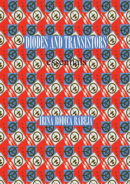 Diodes and Transistors : essentials, Paperback / softback Book