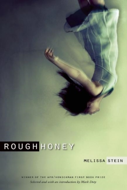 Rough Honey, Paperback / softback Book
