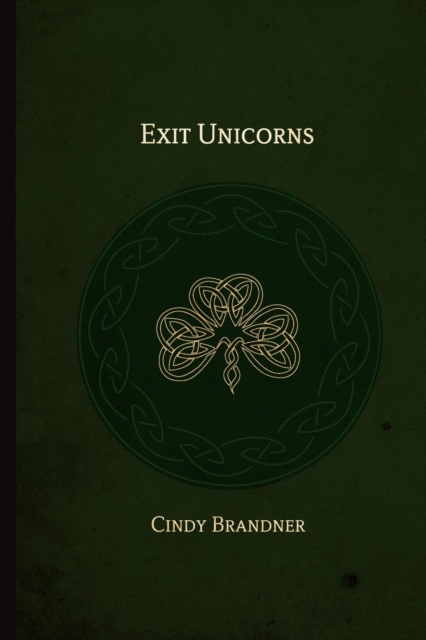 Exit Unicorns, Paperback / softback Book