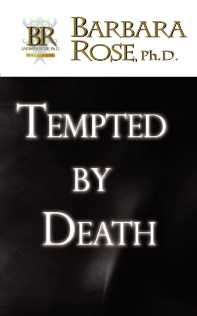 Tempted By Death, Paperback / softback Book