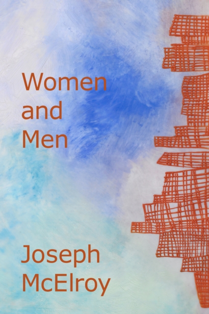 Women and Men, Hardback Book