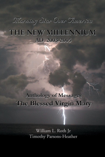 The New Millennium - AD 2003-2005, Paperback / softback Book