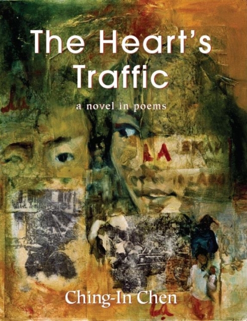 Heart's Traffic, Paperback / softback Book