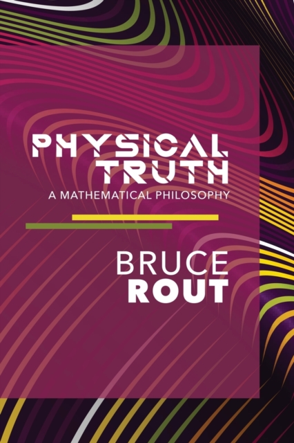 Physical Truth, Paperback / softback Book