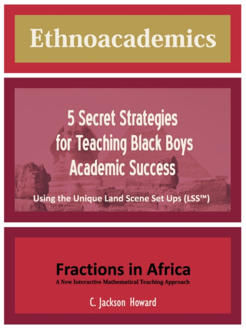 Ethnoacademics, Paperback / softback Book