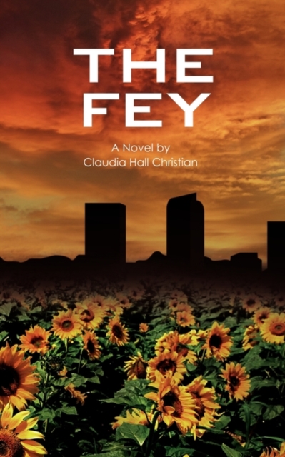 The Fey, Paperback / softback Book