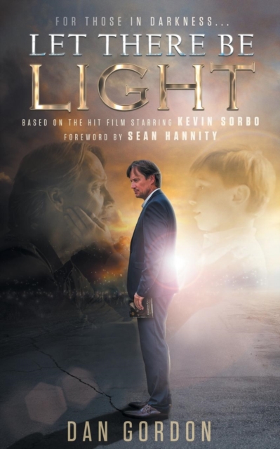 Let There Be Light, Paperback / softback Book