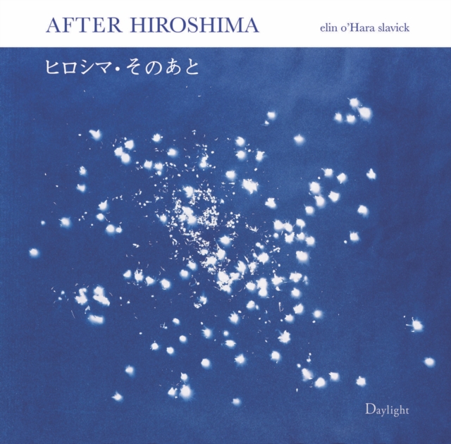 After Hiroshima, Hardback Book