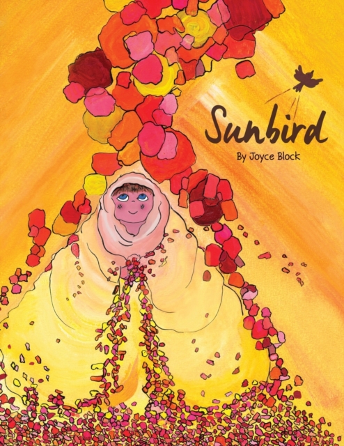 Sunbird, Paperback / softback Book
