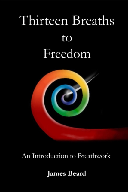Thirteen Breaths To Freedom, EPUB eBook