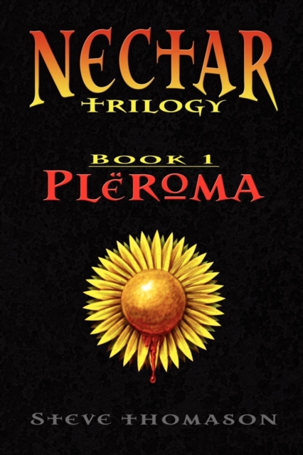Pleroma, Paperback / softback Book