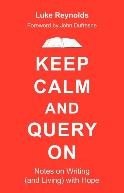 Keep Calm and Query On, Paperback / softback Book