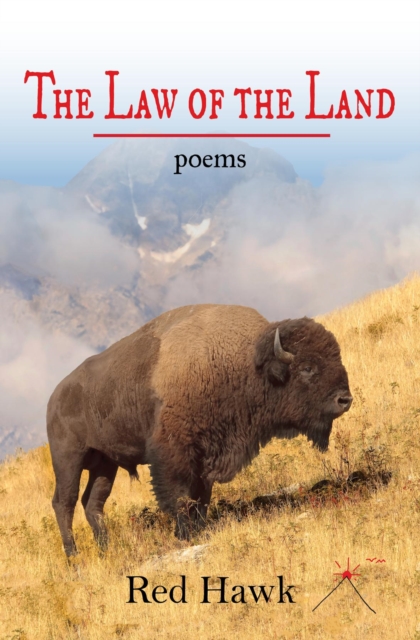 The Law of the Land, EPUB eBook