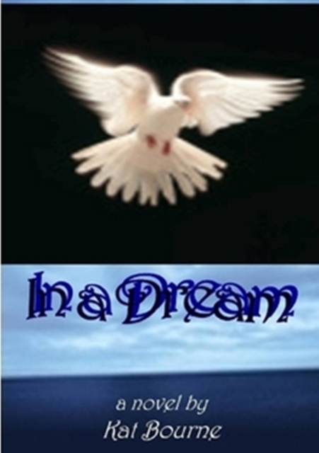 In a Dream, Paperback / softback Book